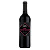LE23 Bobal Cabernet Sauvignon Blend Wine Recipe Kit - Winexpert Limited Edition