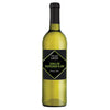 LE23 Semillon Sauvignon Blanc Wine Recipe Kit - Winexpert Limited Edition
