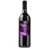 Bottle of Winexpert Garnacha Cabernet Merlot Red Blend