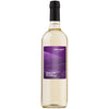 Bottle of Winexpert Pinot Grigio Riesling Chardonnay Blend