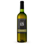 Winexpert LE25 Bottle Blanc De Noir