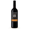 Winexpert LE25 Bottle Malbec Cabernet