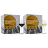 California Collection Wine Kits – Master Vintner® Sommelier Select® Two Pack