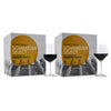 Tongue Twisters Italian Wine Kits – Master Vintner® Sommelier Select® Two Pack