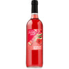 Watermelon Wine Kit - Winexpert Island Mist