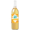 Bottle of Winexpert Twisted Mist Fuzzy Navel