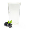 Blackberry Ranch Water Recipe Kit