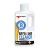 Micromatic Beer Line Cleaner