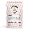 Imperial Yeast I22 Capri Yeast - Imperialis Hybrid Series
