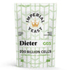 Imperial Yeast G03 Dieter