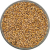 Floor Malted Bohemian Dark Malt - Weyermann - 55 lb. Sack