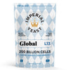 Imperial Yeast L13 Global pouch