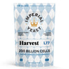 Imperial Yeast L17 Harvest