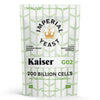 Imperial Yeast G02 Kaiser