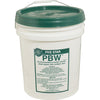 PBW - Powdered Brewery Wash - 50lb Bulk Option