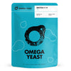 Omega Yeast OYL-431 British V Ale PLUS Series (DKO)