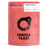 Omega Yeast OYL-437 German Lager I PLUS Series (DKO)