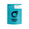 Omega Yeast OYL-016 Extra Special Front