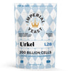 Pouch of Imperial Yeast L28 Urkel