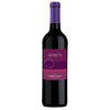 Cabernet Franc Ice Wine Kit Limited Release - Winexpert Après