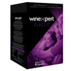 Vieux Chateau du Roi Wine Kit - Winexpert Classic