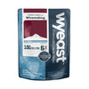 Wyeast 4946 Bold Red / High Alcohol Wine Yeast