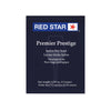 Red Star Premier Prestige Wine Yeast
