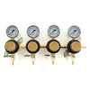 4 Body Secondary Regulator (Taprite)