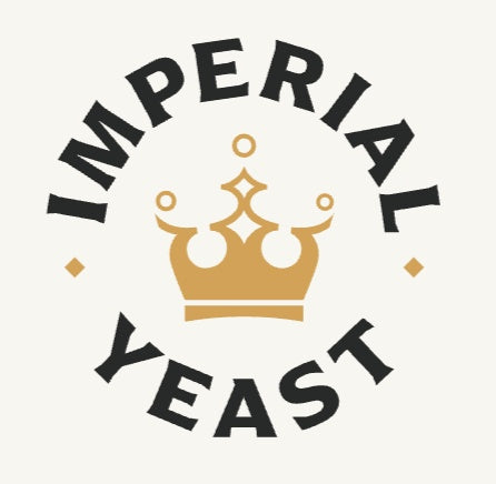 Imperial Yeast L28 Urkel (2 pack)