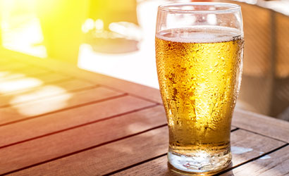 Top 8 Summer Homebrewing Styles and Recipes