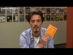 https://youtu.be/Y8yupnQjwto
