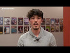 https://youtu.be/R4wQil6VPbs