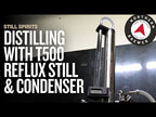 https://www.youtube.com/watch?v=KNHgsuTlnh8
