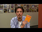https://youtu.be/be2CbFzLpIo