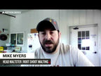 https://youtu.be/XyJAYSaQEPQ