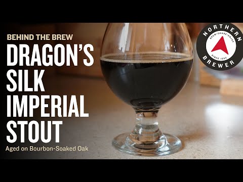 https://youtu.be/EE6tdS6ksRI