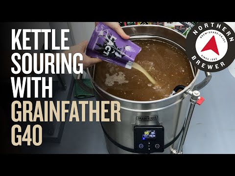 https://youtu.be/r5gtTzDkBk4