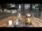https://www.youtube.com/watch?v=5D-8PRgWWRc