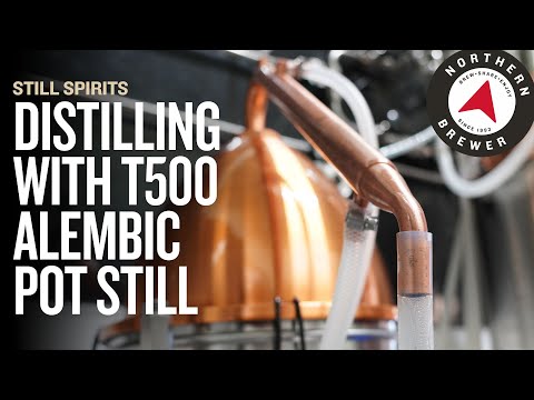 https://www.youtube.com/watch?v=E55Jk3N2U3E