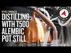 https://www.youtube.com/watch?v=E55Jk3N2U3E