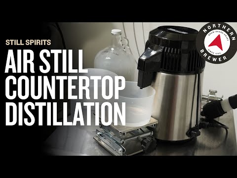 https://www.youtube.com/watch?v=oDpZZwyIx4U