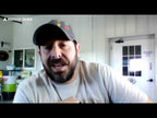 https://youtu.be/fUcuGVMU6e8