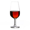 Premium Dessert Wine Kit - RJS Cru Specialty Limited Release
