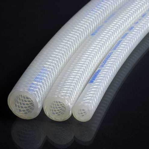 https://www.northernbrewer.com/cdn/shop/products/1-2-reinforced-braided-silicone-silbrade-hose-per-foot_1_1_1_1400x_f816f38f-2cca-4cae-995f-f8c1a17c09b4_x700.jpg?v=1586374557