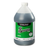 B-T-F Iodophor Sanitizer 1 Gallon