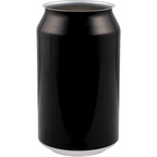 Can Fresh Aluminum Beer Cans - 11.1 oz 