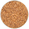 Bowl of Weyermann® Pale Wheat malt