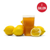 Summer Squeeze Lemon Shandy 1 Gallon Beer Recipe Kit