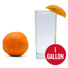 Navel Orange Hard Seltzer - 1 Gallon Recipe Kit