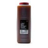6 Lbs. Briess Organic Light Malt Syrup (LME)
